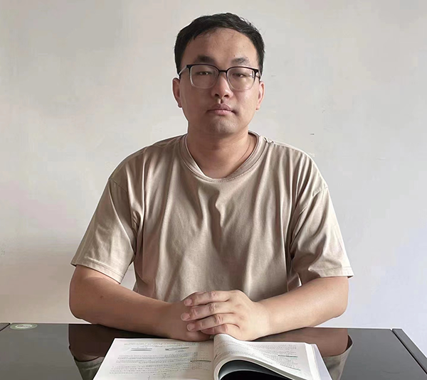 马吉