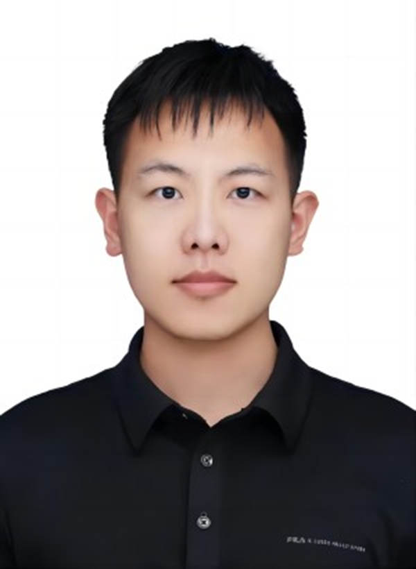 于智博