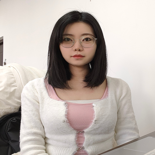 付琳娜